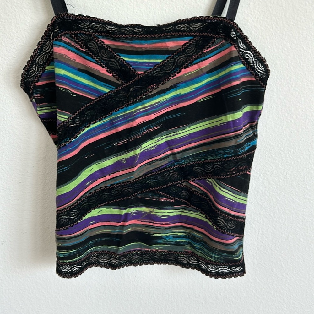 Free people tank